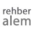 GAYE MERMER & GRANİT